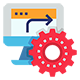 Automation For Continuation